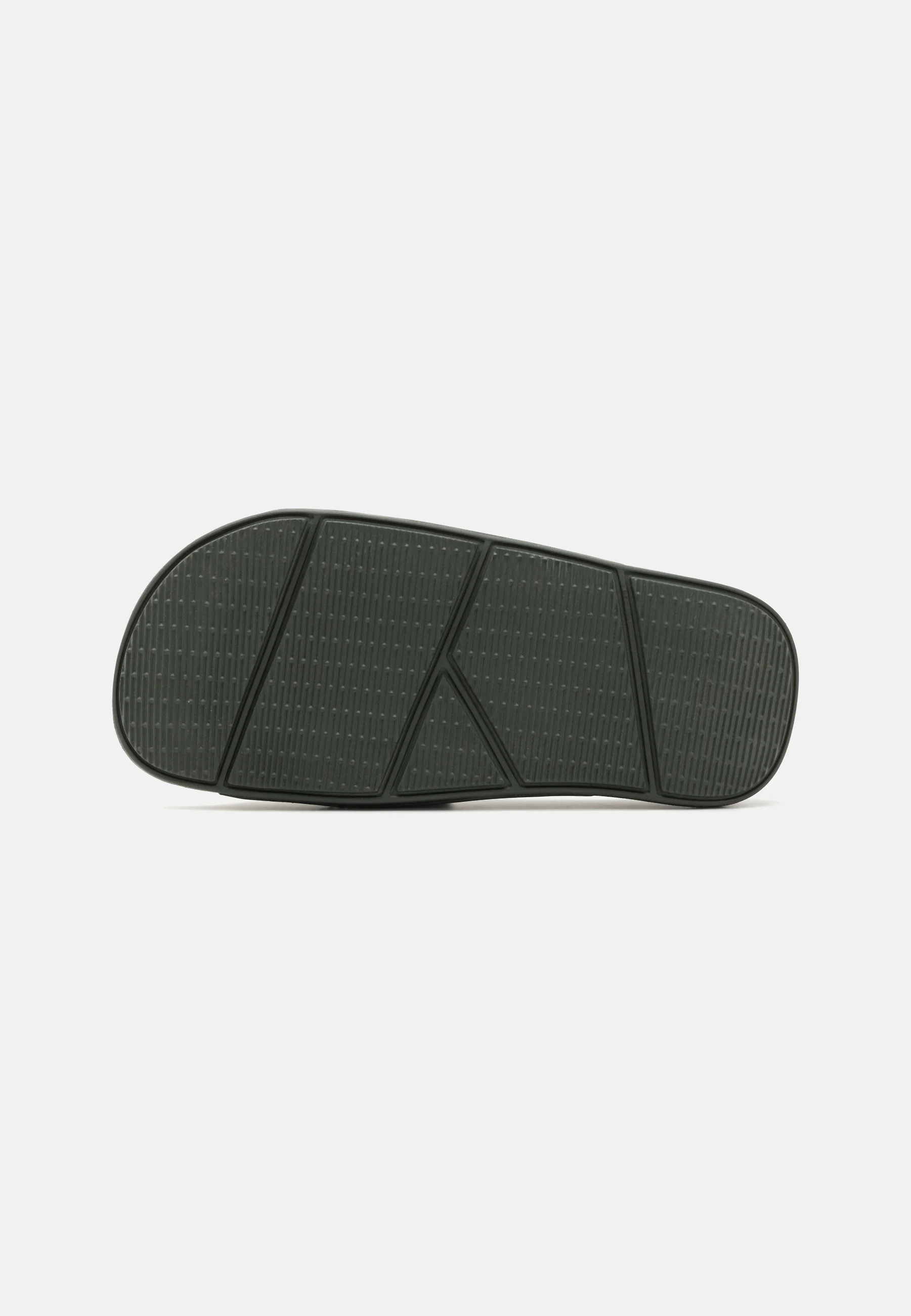 Havaianas SLIDE CLASSIC UNISEX - Pantuflas