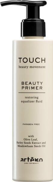 Artego Touch Beauty Primer Haaröl
