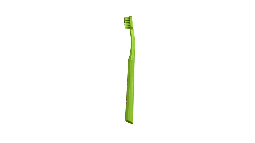 Curaprox Kinderzahnbürste CS Kids ultra soft