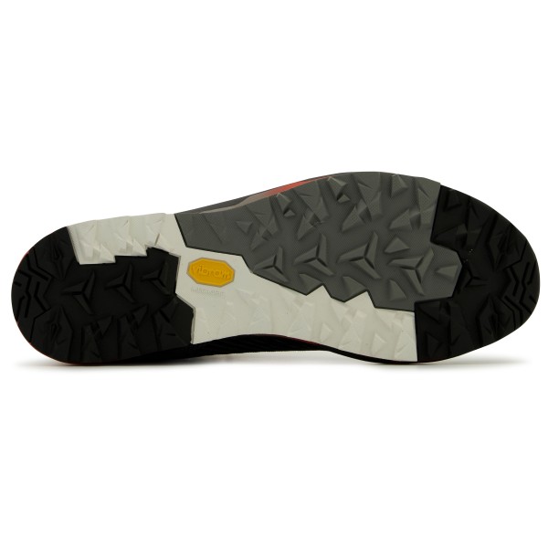 Asolo - Falcon Evo Jaquard GTX Vibram - Wanderschuhe