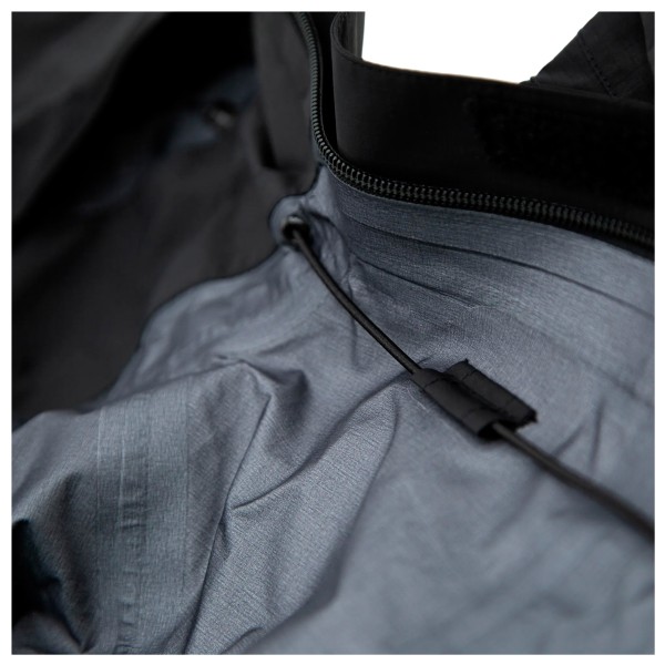 Carinthia - PRG 2.0 Jacket - Regenjacke