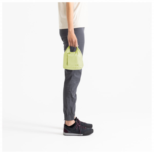 Sea to Summit - Ultra-Sil Dry Bag - Packsack