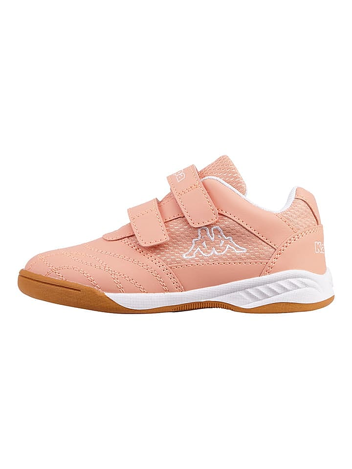 Kappa Sneakers 