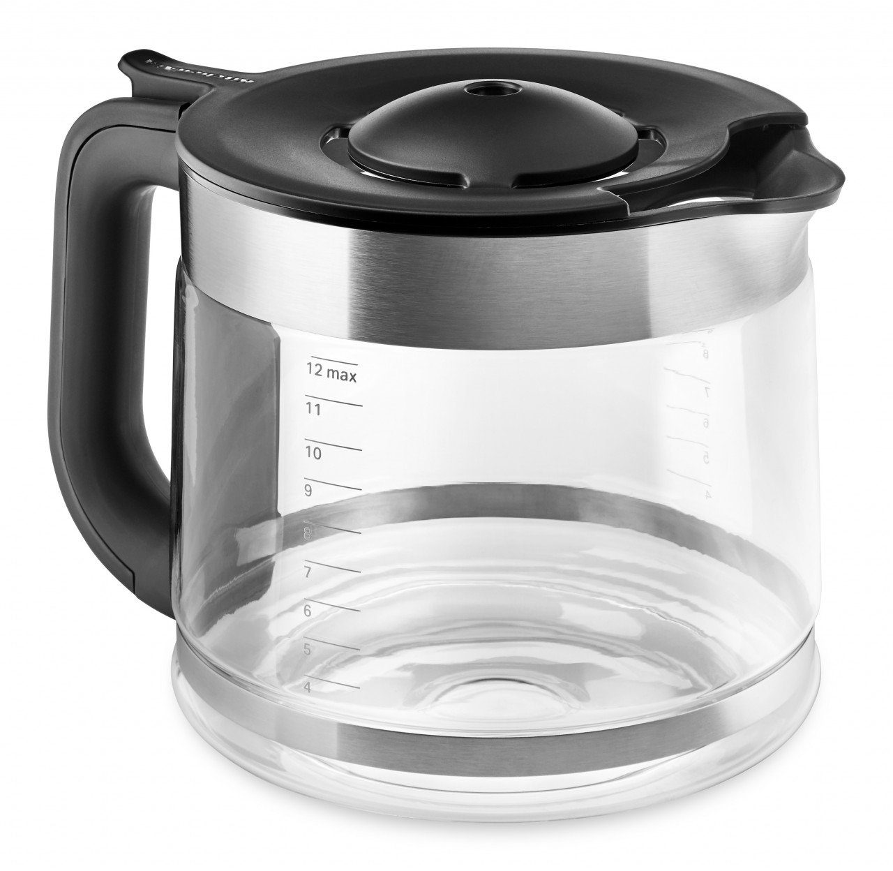 KitchenAid Filterkaffeemaschine KitchenAid Kaffeemaschine 5KCM1208E