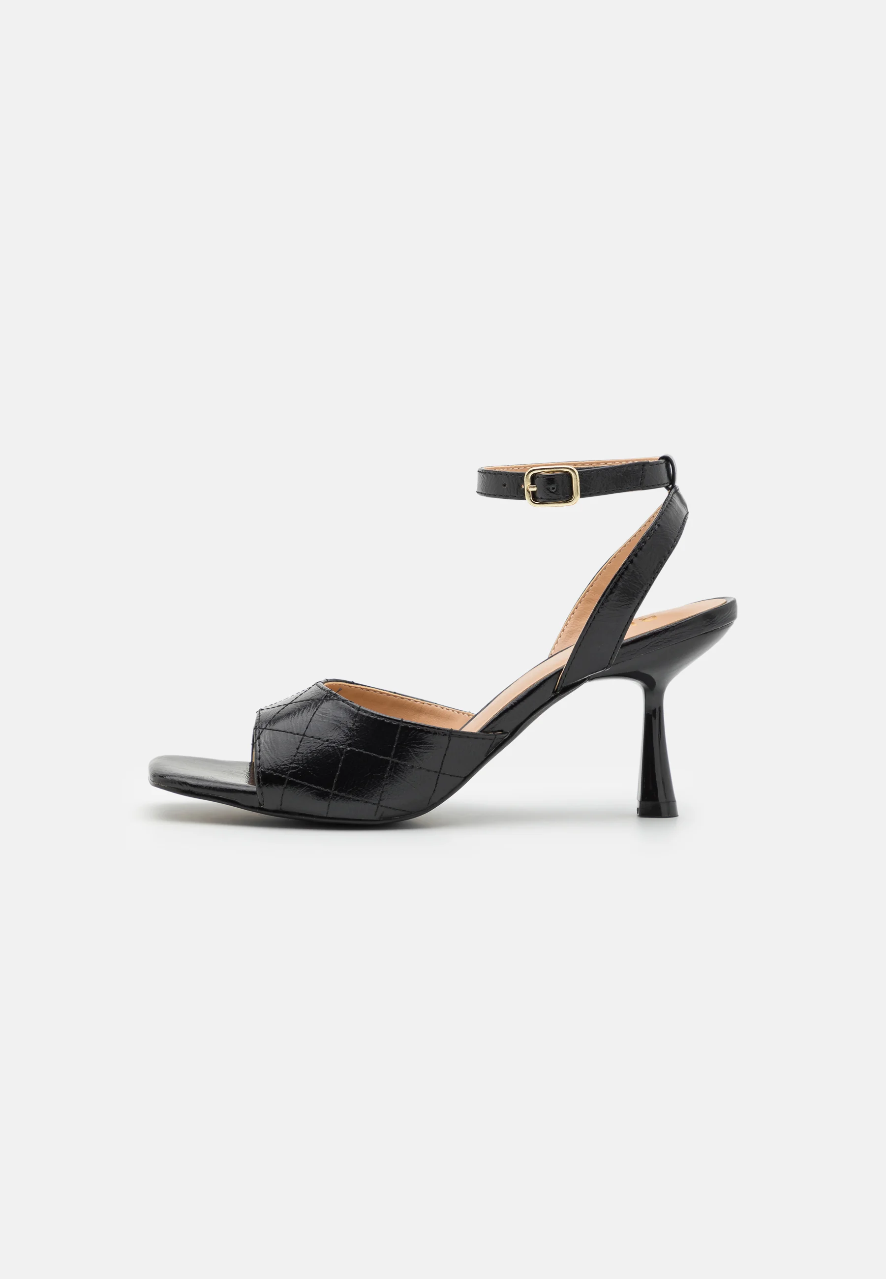 Sandalias Bullboxer