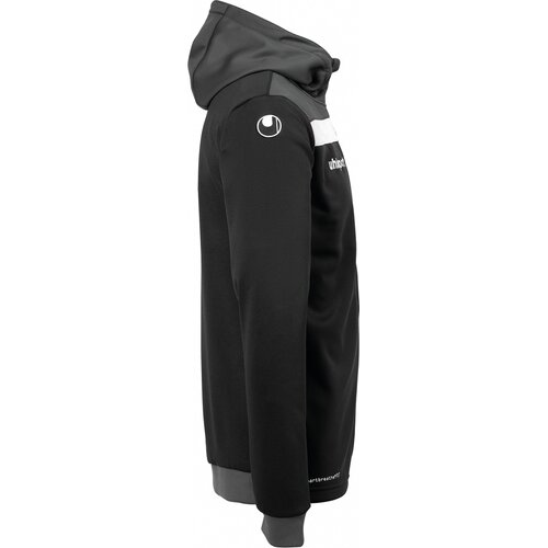 HERREN SPORTANZUG OFFENSE 23 MULTI JACKET