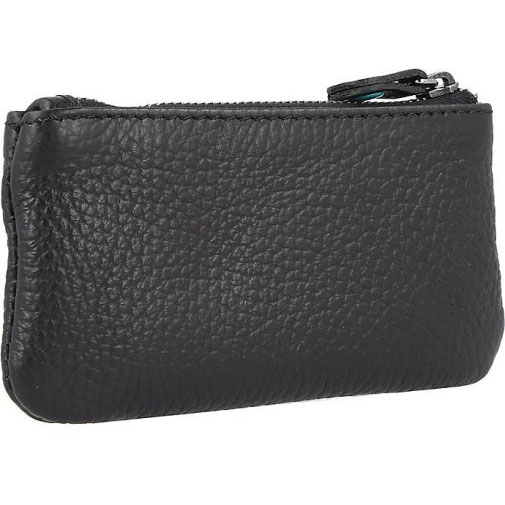 Gabs Gkeyholder Schlüsselanhänger Leder 12 cm