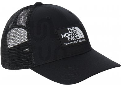 The North Face Deep Fit Mudder Trucker