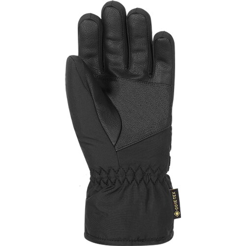 JUNGEN SKIHANDSCHUHE 