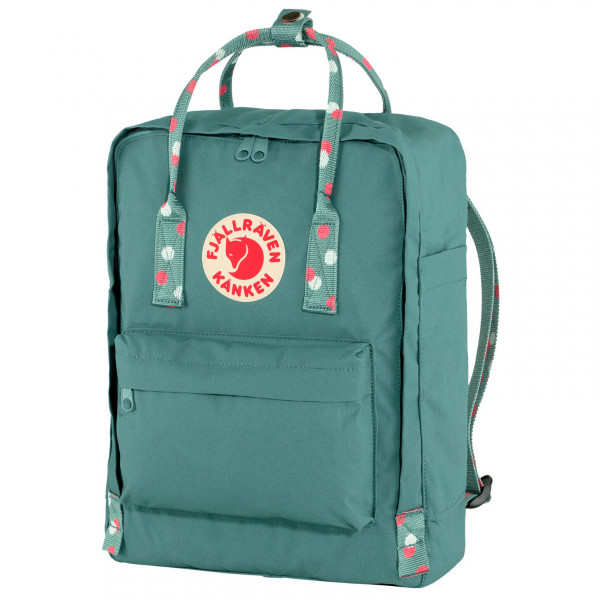 Fjällräven - Kånken - Daypack