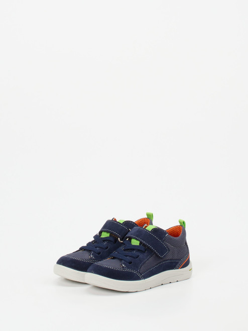 Lauflernschuhe-67351090048 Ricosta