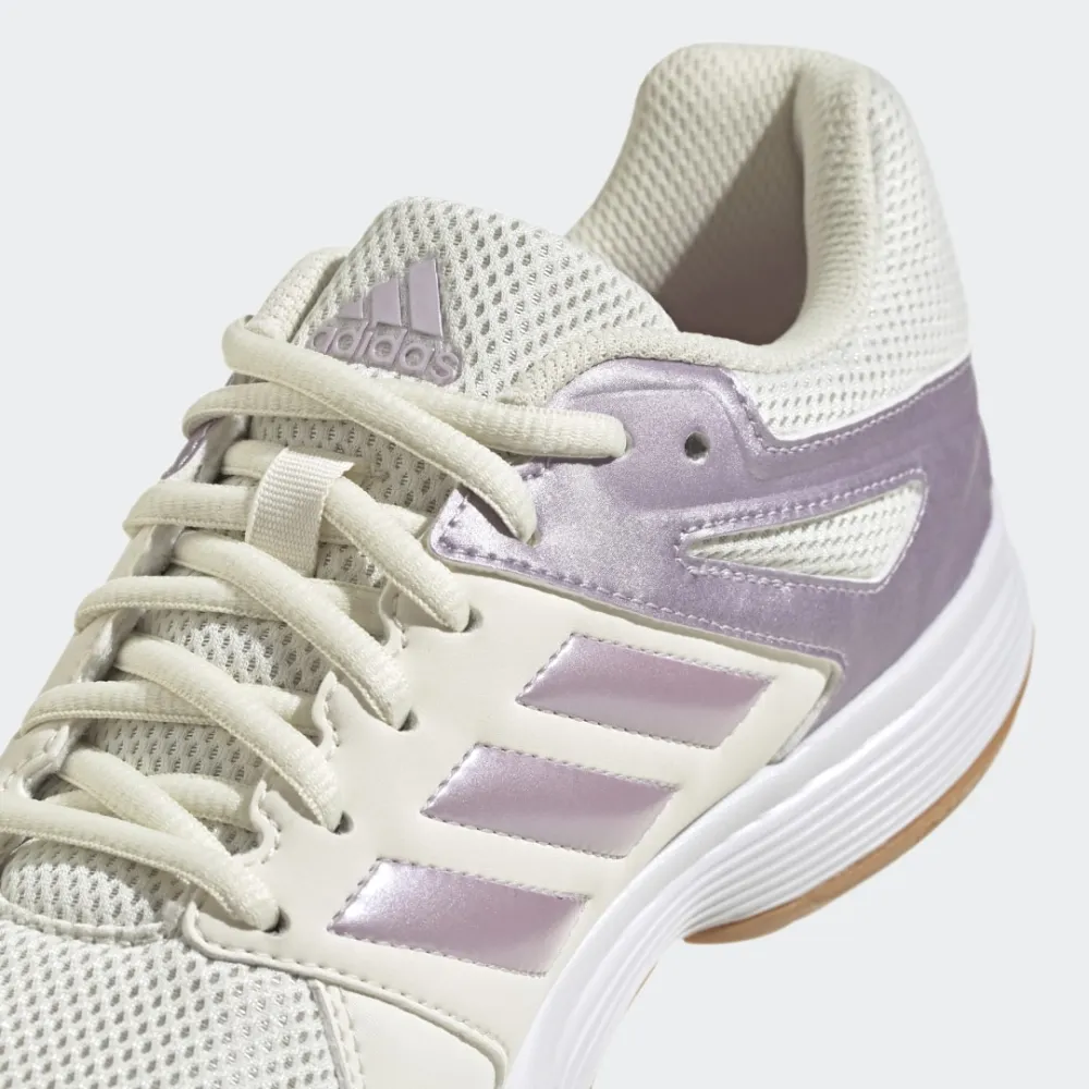 adidas Speedcourt W GX3766 / weiss