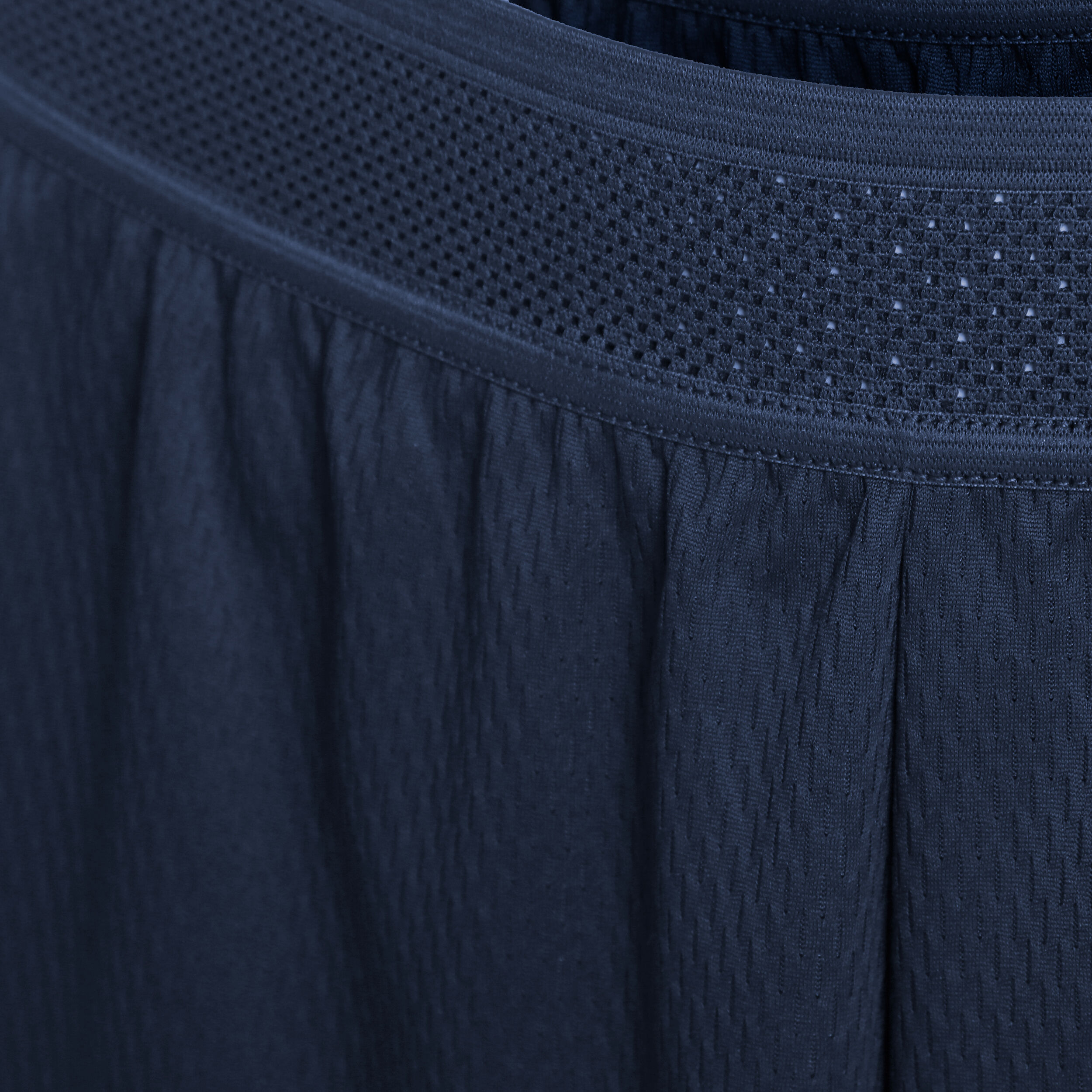 Shorts Special Edition Damen - Dunkelblau