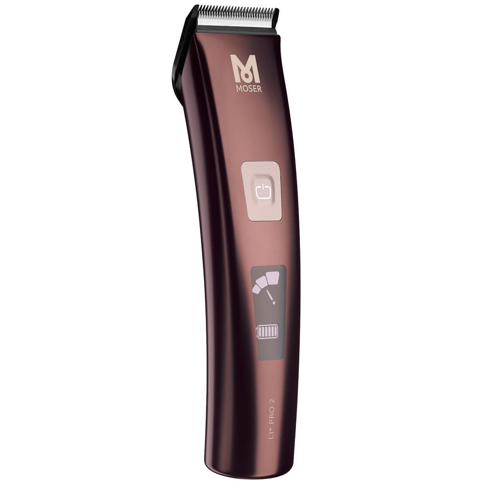 Moser LiPro2
