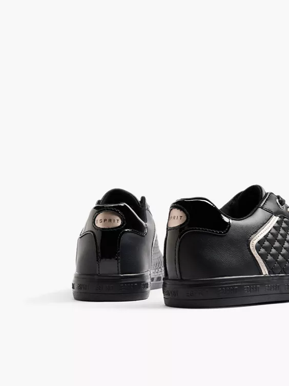 ESPRIT Sneaker