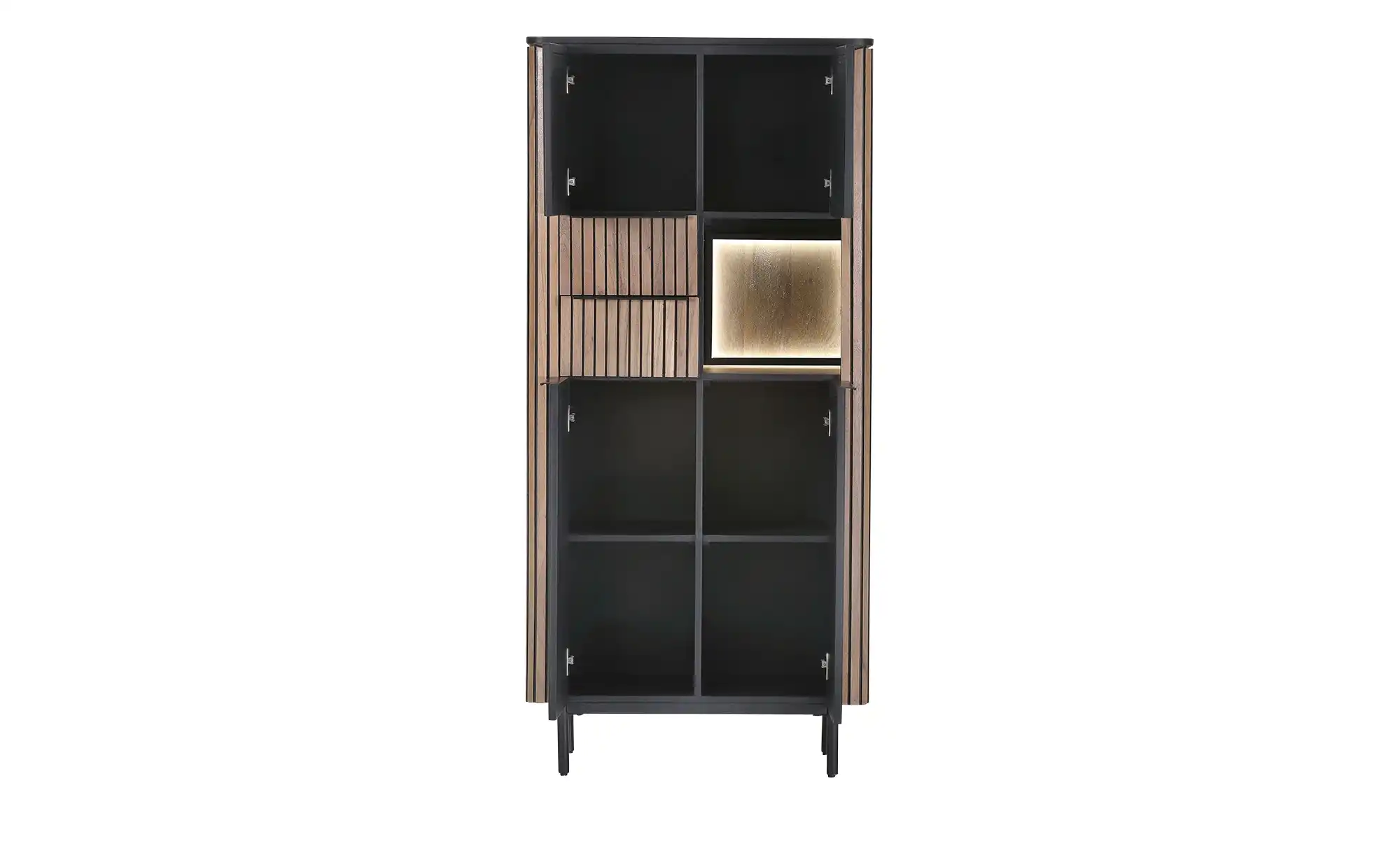 Highboard