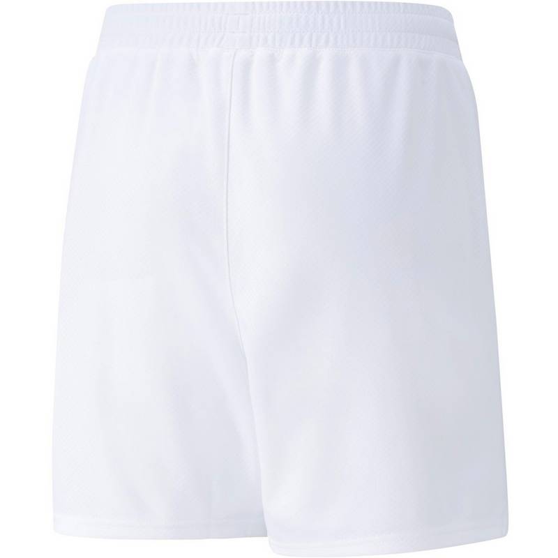 PUMA Borussia Mönchengladbach 22-23 Heim Fußballshorts Kinder