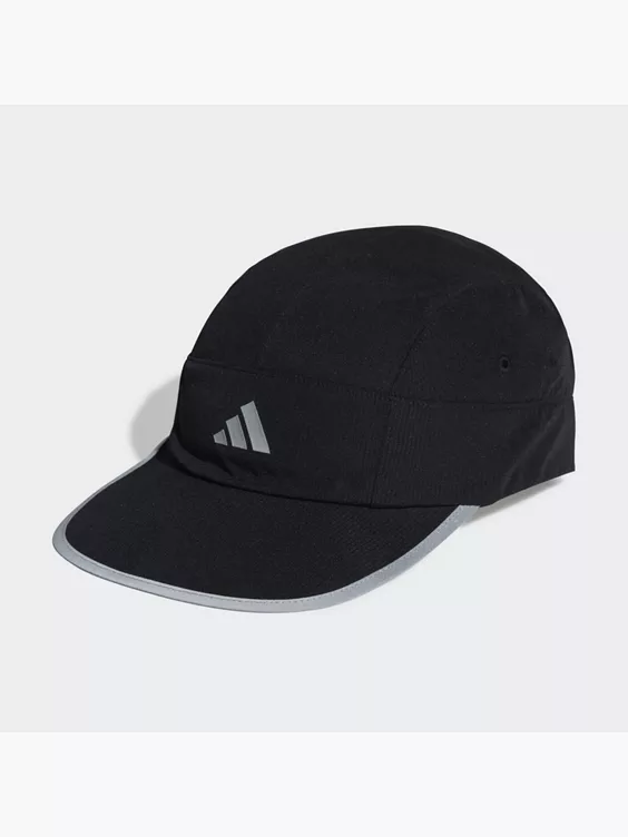 adidas Running Packable HEAT.RDY X-City Kappe