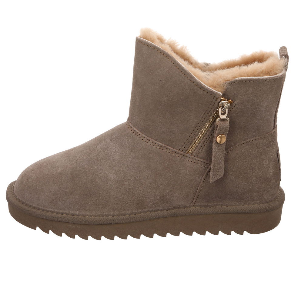 ara Alaska Boots