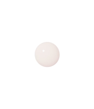 DR. BARBARA STURM Glow Drops Gesichtsfluid-30 ml