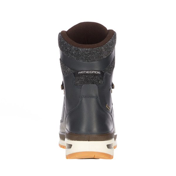 RENEGADE EVO ICE GTX Herren - Winterstiefel