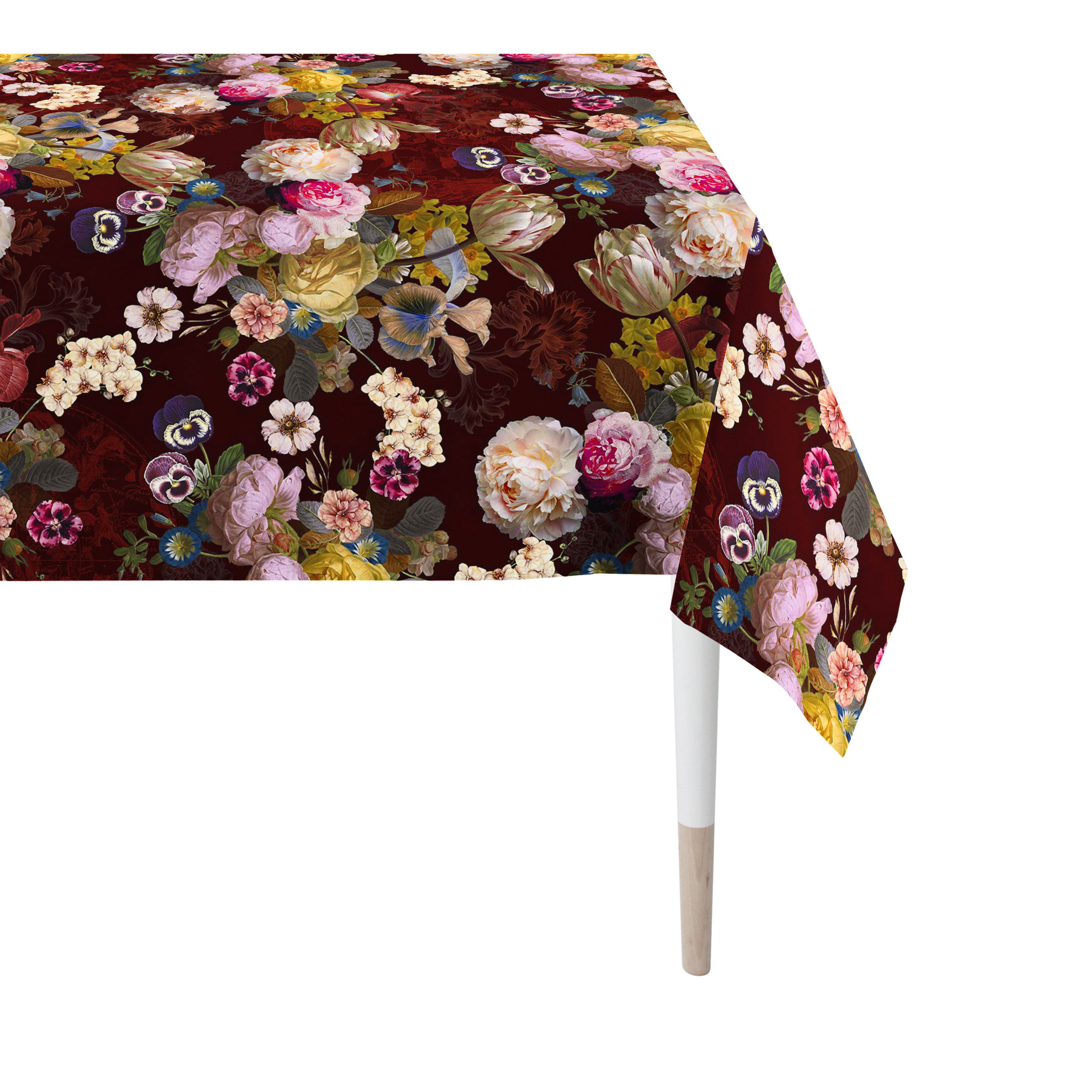 ApeltTischdecke