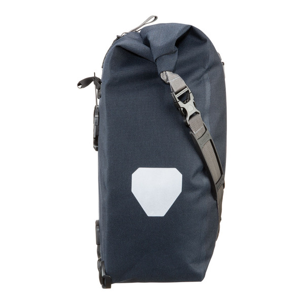 BACK-ROLLER URBAN QL31 - Fahrradtaschen