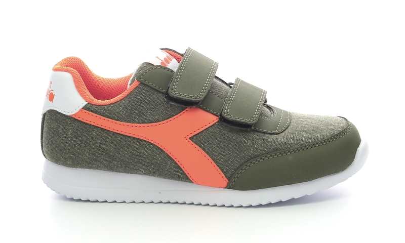 Sneakers basses Jog Light Ps