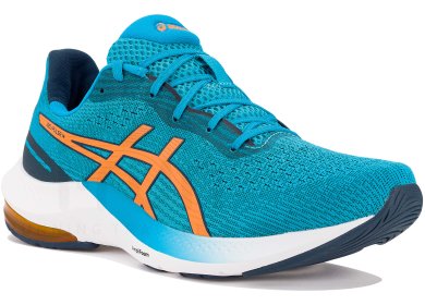 Asics Gel-Pulse 14 M