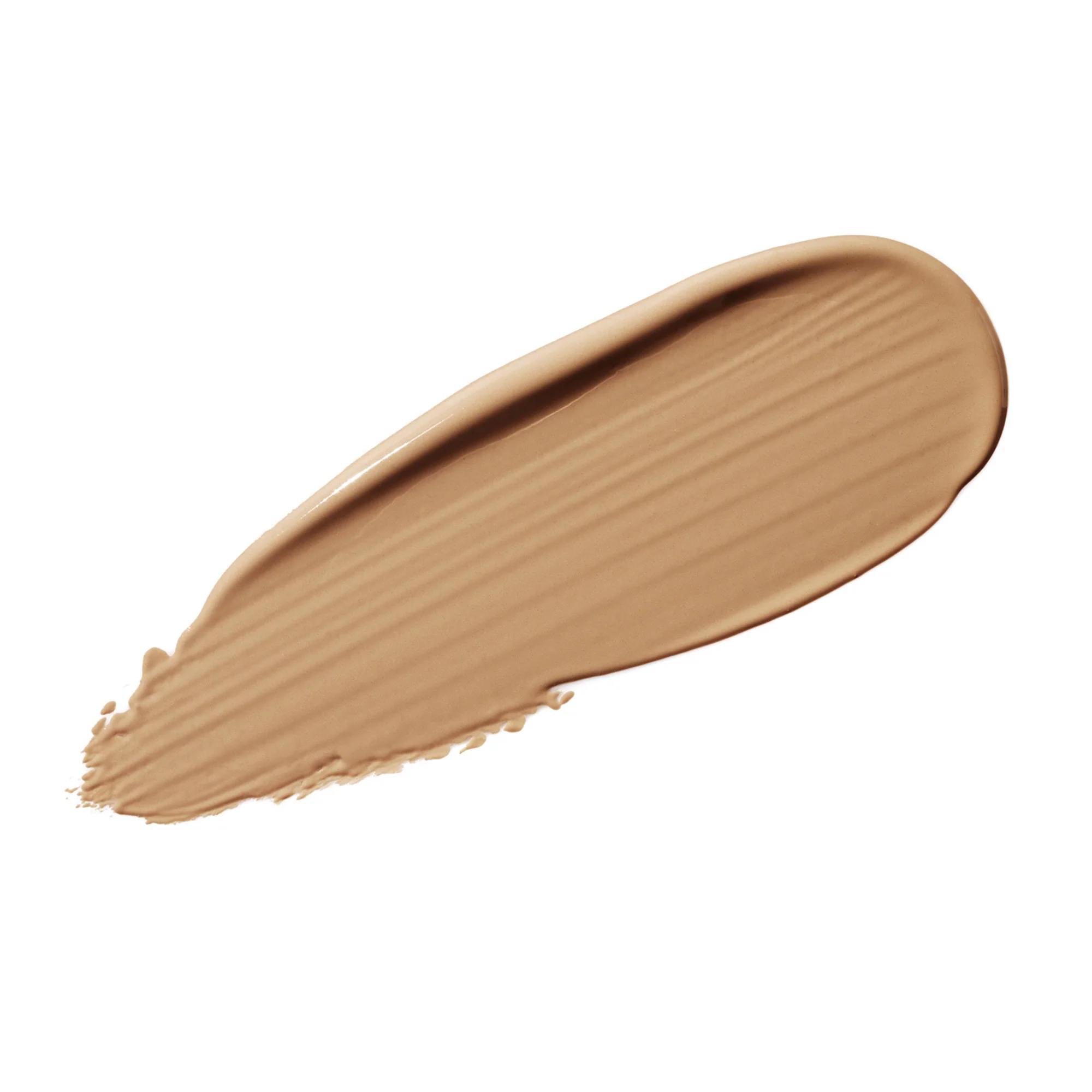 Corrector de ojeras Face Close-Up