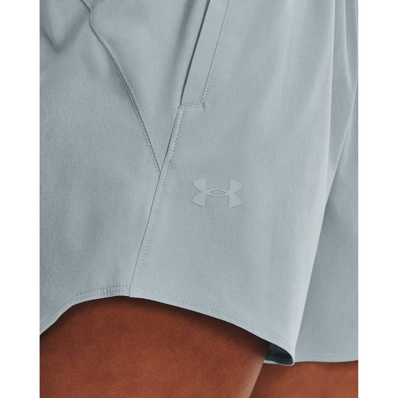 Under Armour Flex Funktionsshorts Damen