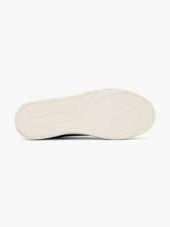 Wrangler Sneaker
