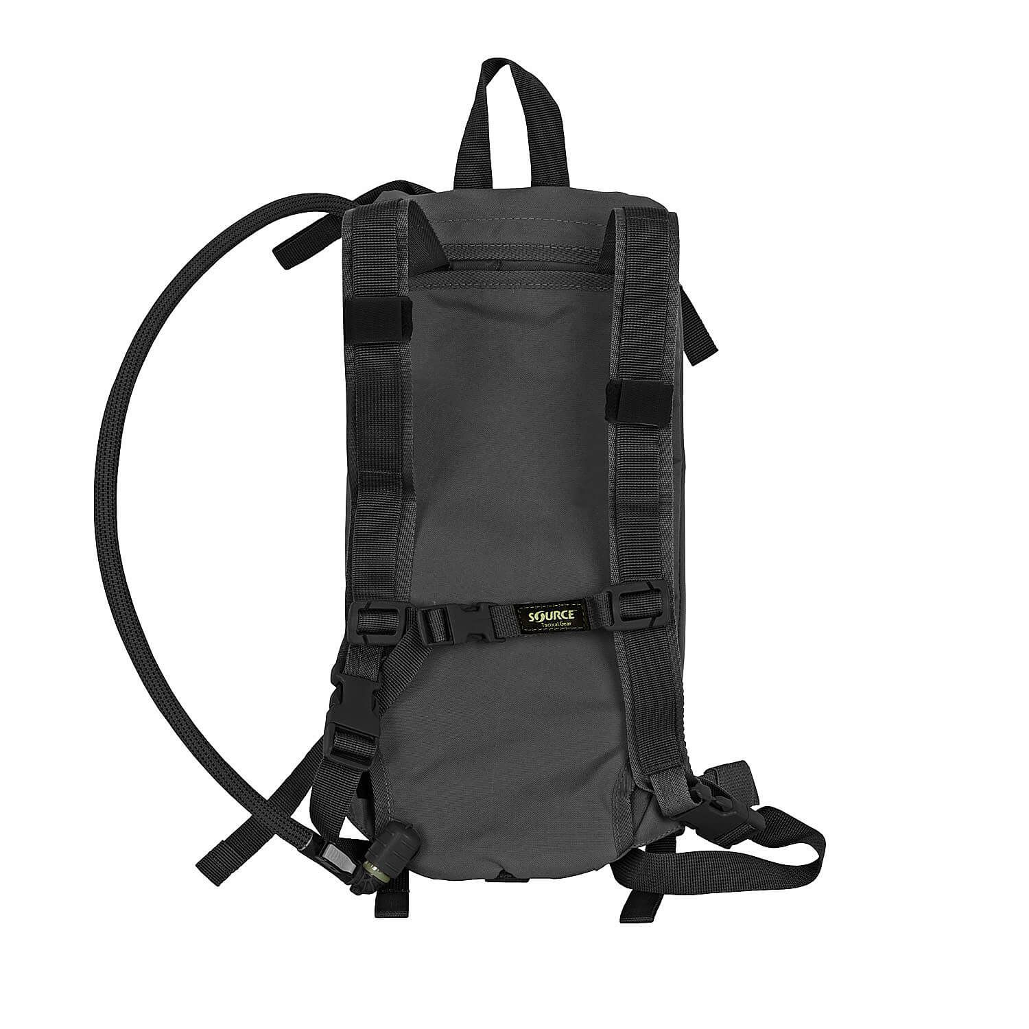 Hydration Pack Tactical 3 Liter