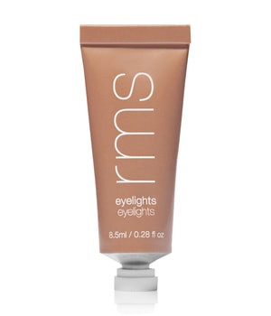 rms beauty eyelights cream Lidschatten-8.5 ml