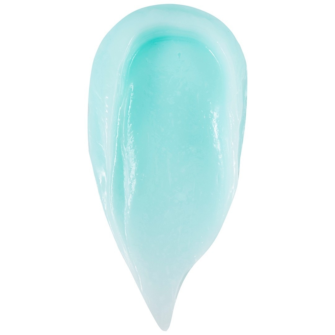 Heel Genius Foot Cream