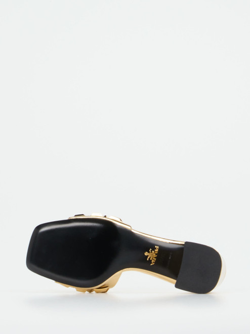 Pantolette-11288890004 Prada