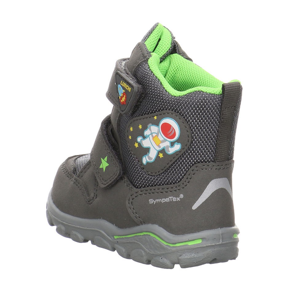 Lurchi Kosmo Boots