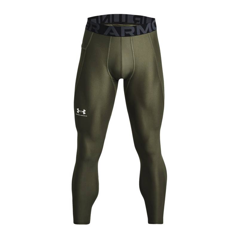 Under Armour HG Tight Laufhose Herren
