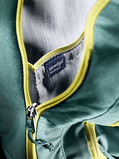 deuter Cotogy | Schulrucksack