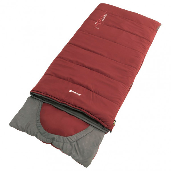 Outwell - Contour Junior - Kinderschlafsack
