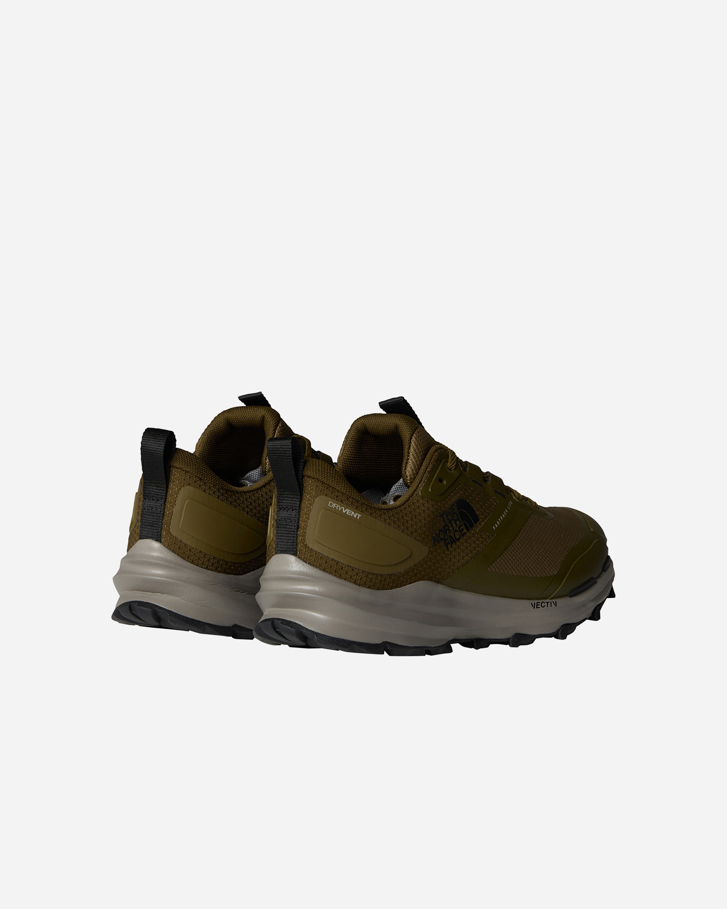 Scarpe Trail The North Face Vectiv Fastpack Lt Wp NF0A8AFB7R81