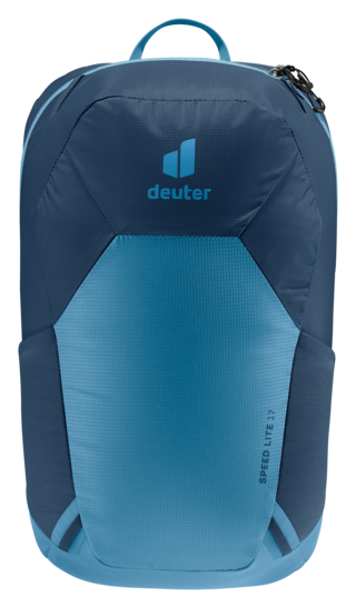 deuter Speed Lite 17 | Wanderrucksack