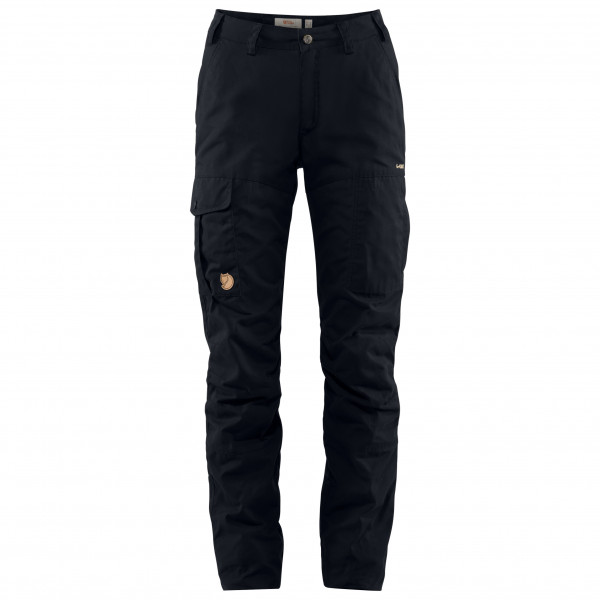 Fjällräven - Women's Karla Pro Winter Trousers - Winterhose