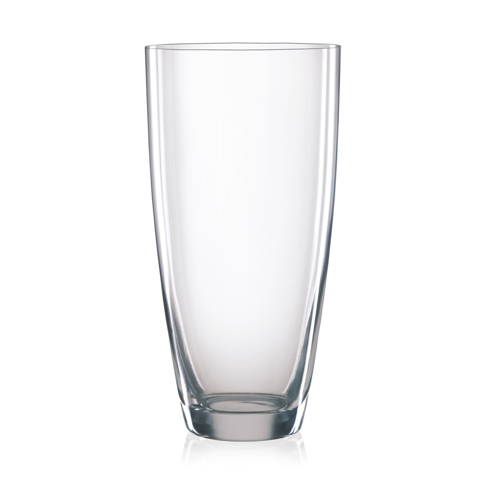 Vase klar