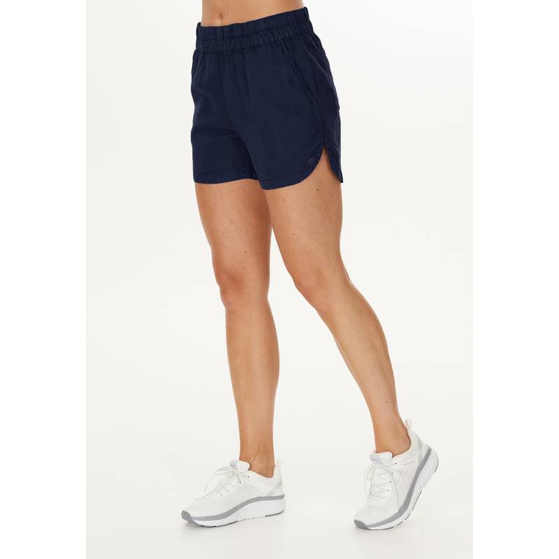 Cruz Carrie Funktionsshorts Damen