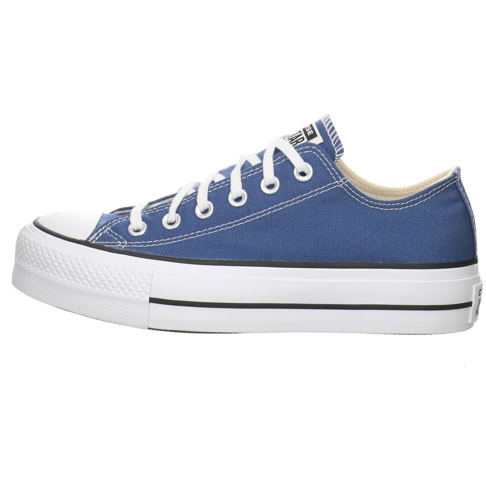 Converse CTAS Lift OX Sneaker