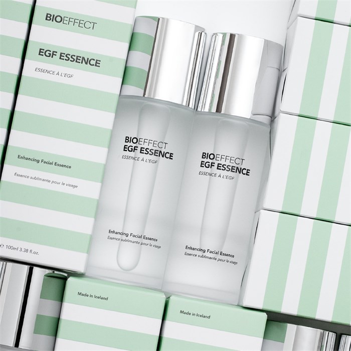 EGF Essence