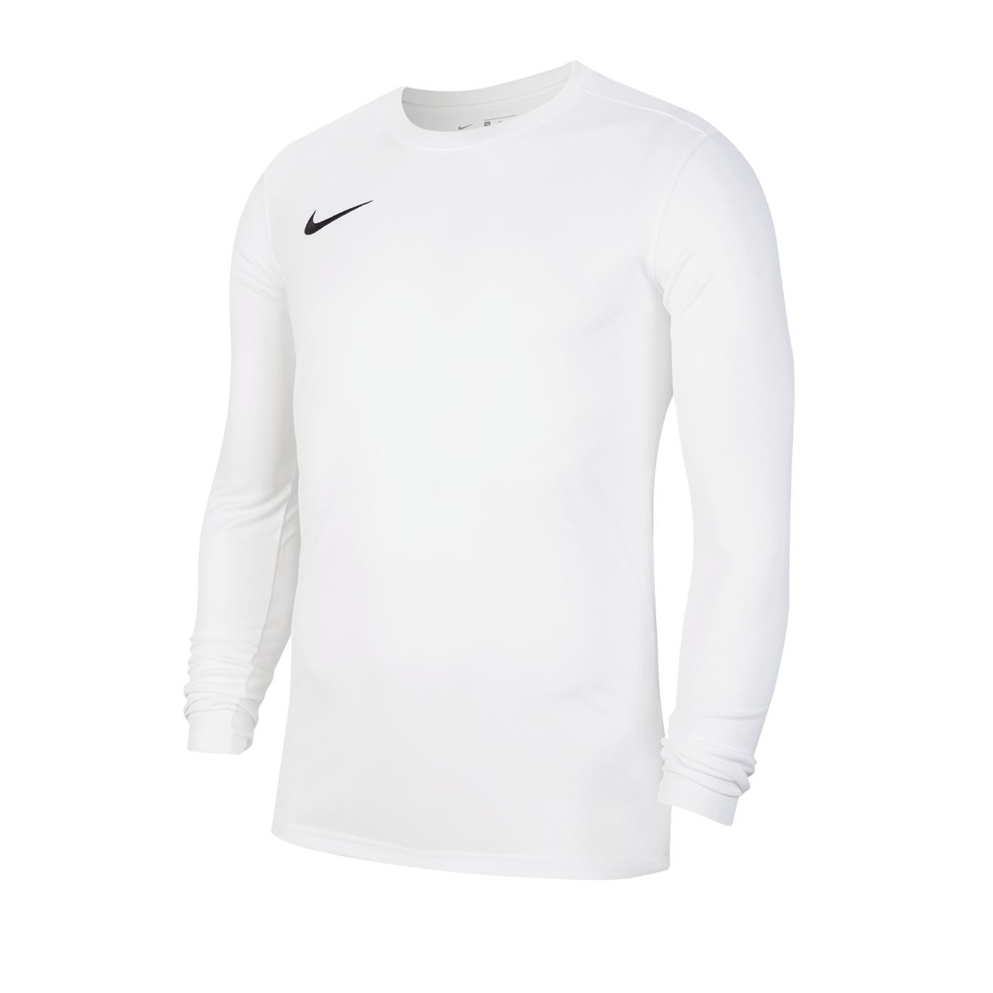 Nike Park VII Trikot langarm Kids F100