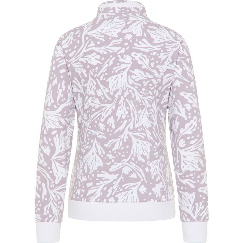 JOY sportswear NEDA Trainingsjacke Damen