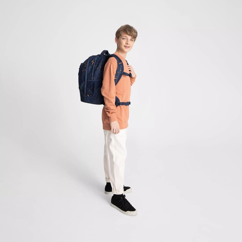 pack Urban Journey